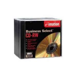   DVD ROM and rewritable DVD). Offers recording speeds of 1X to 4X and a