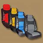 Seat Covers for your car, truck SUV items in SEAT COVERS CONNECTION 