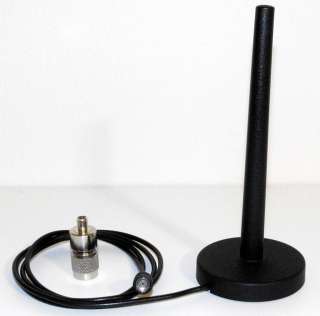 Wireless SMA Antenna for D LINK DI 524 DI 624 DI 714  