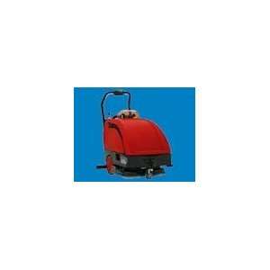  Perfect 21 Electric Autoscrubber 530B