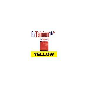   Artainium UV Sublimation Ink Cartridge for Epson 1400 Electronics