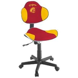  South Carolina Gamecocks Desk Chair Rookie Task Chair 