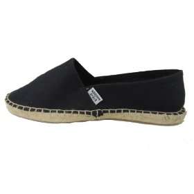  Madden Womens Mylie Espadrilles Flats Shoes Size 9 
