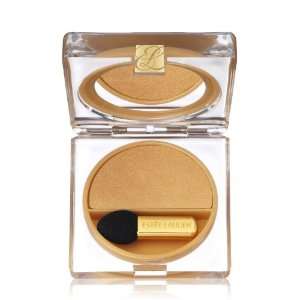 Estee Lauder Pure Color Eyeshadow, 98 Gold Metallic, New in Box