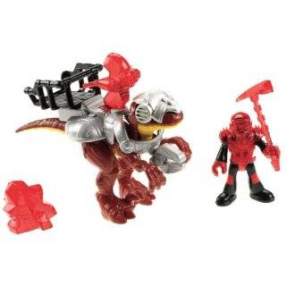  Fisher Price Imaginext Stegosaurus Dino Explore similar 