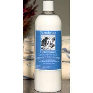  Farmhouse Lavender Fabric Softener