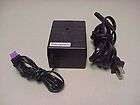 HP PHOTOSMART, OFFICEJET POWER ADAPTER HP 0950 4466, HP 0957 2146 HP 