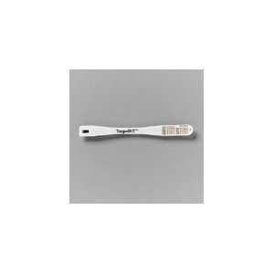 5147 Thermometer Patient Tempa DOT Oral/ Axillary Fahrenheit 250/Bx by 