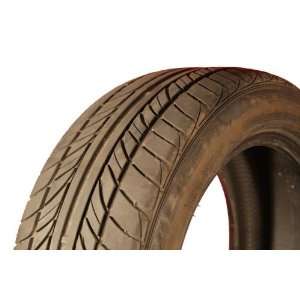  215/55/17 Falken Ziex ZE512 98V 55%V Automotive