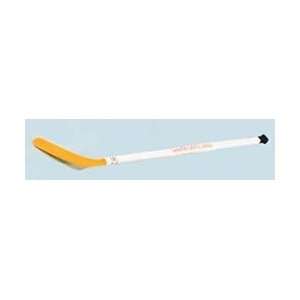 Floor Hockey Equipment   Replacement Blades   Gym Equipment  