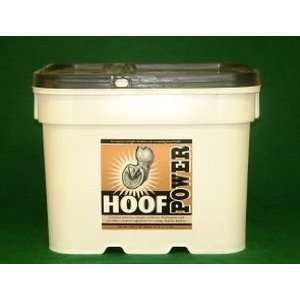  Hoof Power 40 Pounds