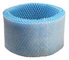 PERMANENT Humidifier Filter Wick HWF62 HWF212 HC 25 A 5