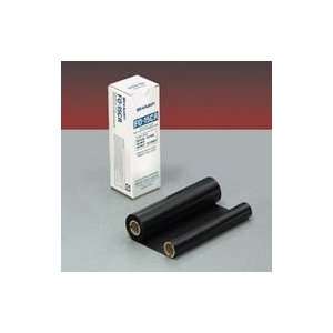   cartridge for Sharp FO 4400 Fax Machine, 6,000 yield