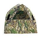 double bull hunting blinds  