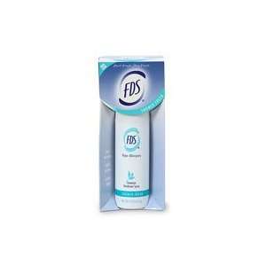  FDS Feminine Deodorant Spray, Shower Fresh 1.5 oz 