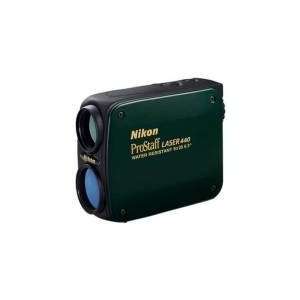  ProStaff 440 Laser Range Finder  