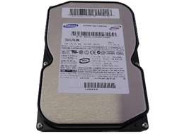   120GB UDMA/133 5400RPM 2MB IDE Hard Drive pull w/ 1 year warranty