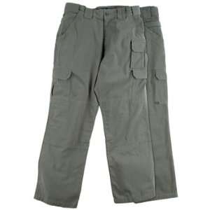  5.11 Tactical Fire Retardant 74262 182 4230 Flash Pant 