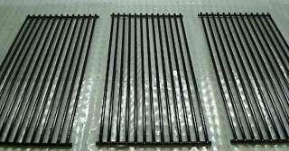 Porcelain Coated Stainless Steel Wire Cooking Grid for Centro 