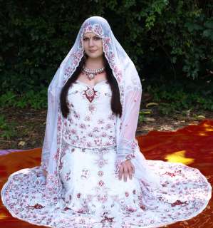 DESIGNER Indian Bridal Wedding Lehnga Lehanga Lehenga Choli Saree Sari 