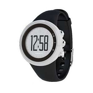   M1 Heart Rate Monitor Watch Heart Rate Monitors