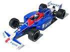   10824 06 118 MARCO ANDRETTI ROOKIE IRL IZOD INDY 500 RACE DIECAST