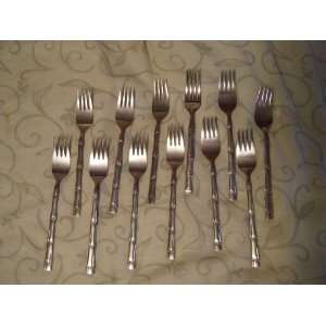  ORL23 Stainless Flatware Set