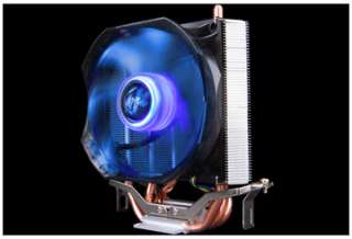 Zalman CNPS7X Performa CPU Cooler for Intel AMD CPU  