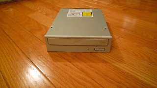 Gateway DVD ROM Drive Excellent Condition A+ Desktop NR  