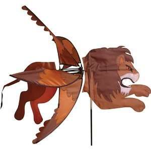  Flying Lion Spinner Toys & Games