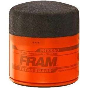  Fram Oil Filter PH10060, 12 pack ($3.00 each) Automotive
