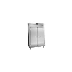   RDT332NUT HHS Refrigerator / Freezer Dual Temp Cabinet Appliances