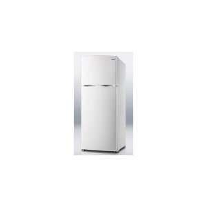  Summit Refrigeration FF1062W   Frost Free Refrigerator 