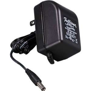  Fulltone FPS 1 Pedal Power Supply Musical Instruments