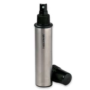 Farberware Professional Oil Sprayer 