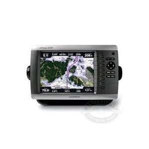  Garmin GPSMAP 4008, 4208 Chartplotters 0100059100 GPSMAP 4008 