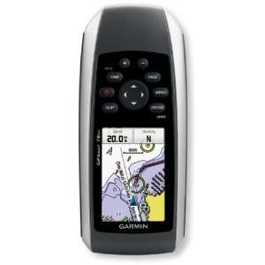   Bean Garmin 70 Series/GPSMAP 78Sc United States GPS & Navigation
