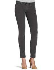 The Pant by Joes Jeans Womens Ankle Chelsea Skinny Jean