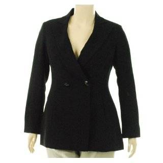  Top Rated best Womens Wear to Work Blazers & Jackets