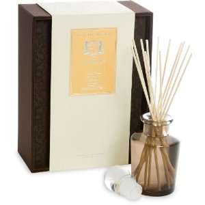  Aquiesse Mandarin Tea Diffuser