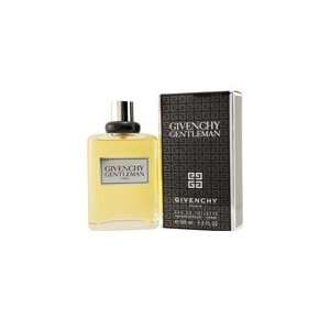  GENTLEMAN by Givenchy 