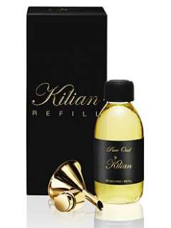 Kilian  Beauty & Fragrance   For Her   Fragrance   