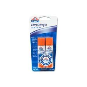  Elmers Products Inc Products   Glue Sticks, Extra 