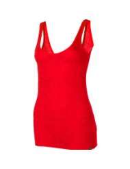  womens red tank tops   Clothing & Accessories