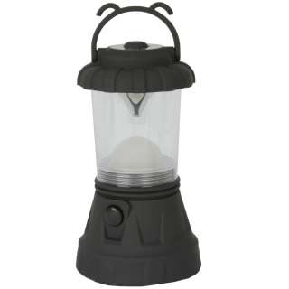 Portable 11 LED Bivouac Camping Lantern Light Lamp Tent Fishing  