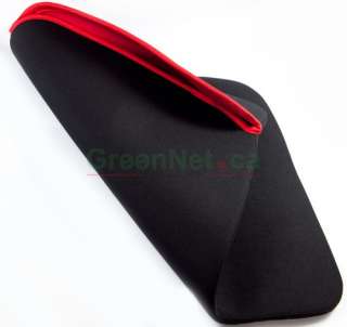 15.6 INCH NOTEBOOK COMPUTER SLEEVE LAPTOP CARRY BAG CASE 15  