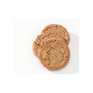   Butter Cookie Dough 3 LB. Tub  Grocery & Gourmet Food