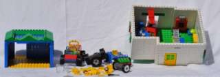 pound 10 ounces of Legos vehicles, parts, blocks  