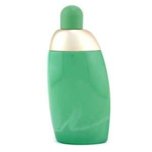  Cacharel Eden Eau De Perfume Spray   100ml/3.4oz Beauty