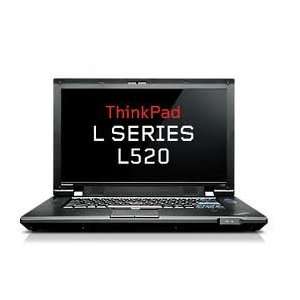 ThinkPad L520 laptop Intel i3 2350M (2.30GHz),Genuine 